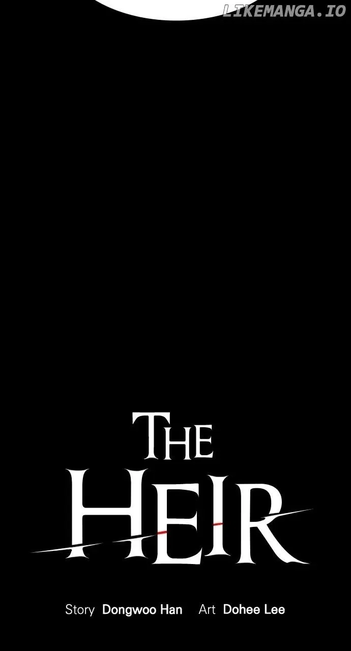 The Heir Chapter 26 – Page 24