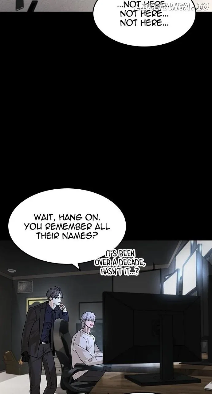The Heir Chapter 26 – Page 33
