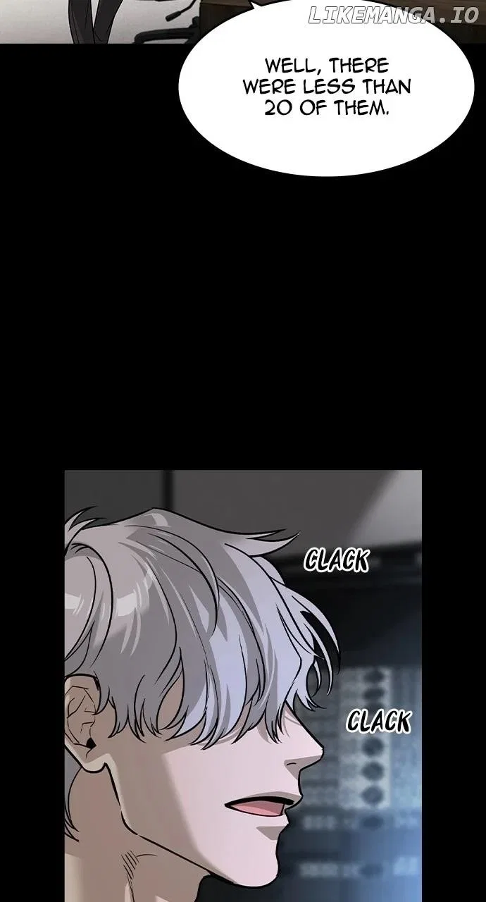 The Heir Chapter 26 – Page 34