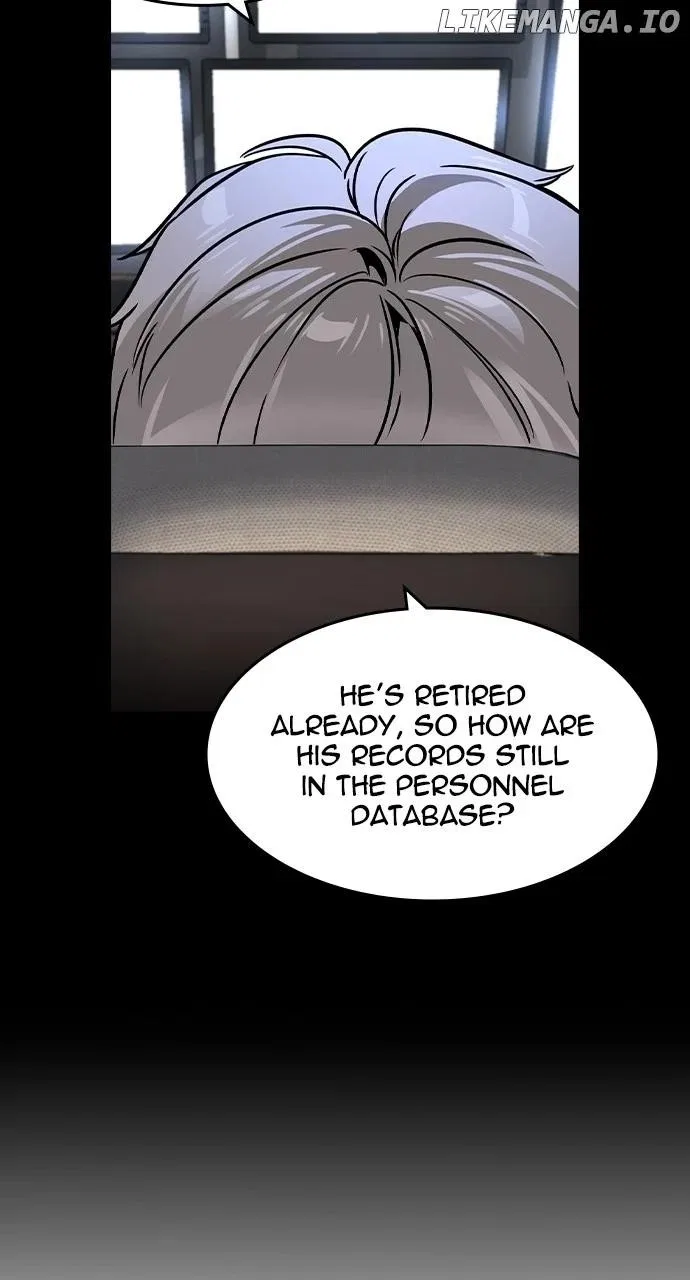 The Heir Chapter 26 – Page 38