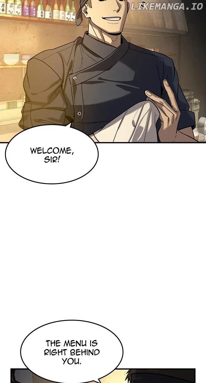 The Heir Chapter 26 – Page 41