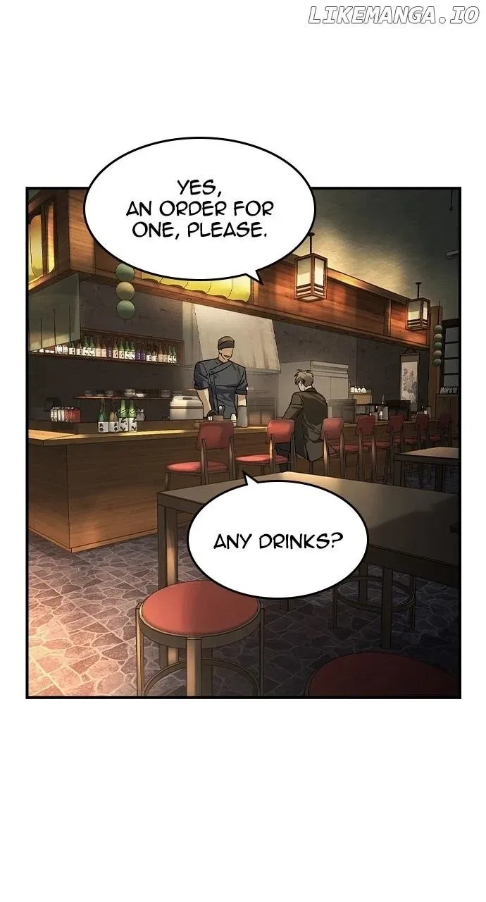 The Heir Chapter 26 – Page 44