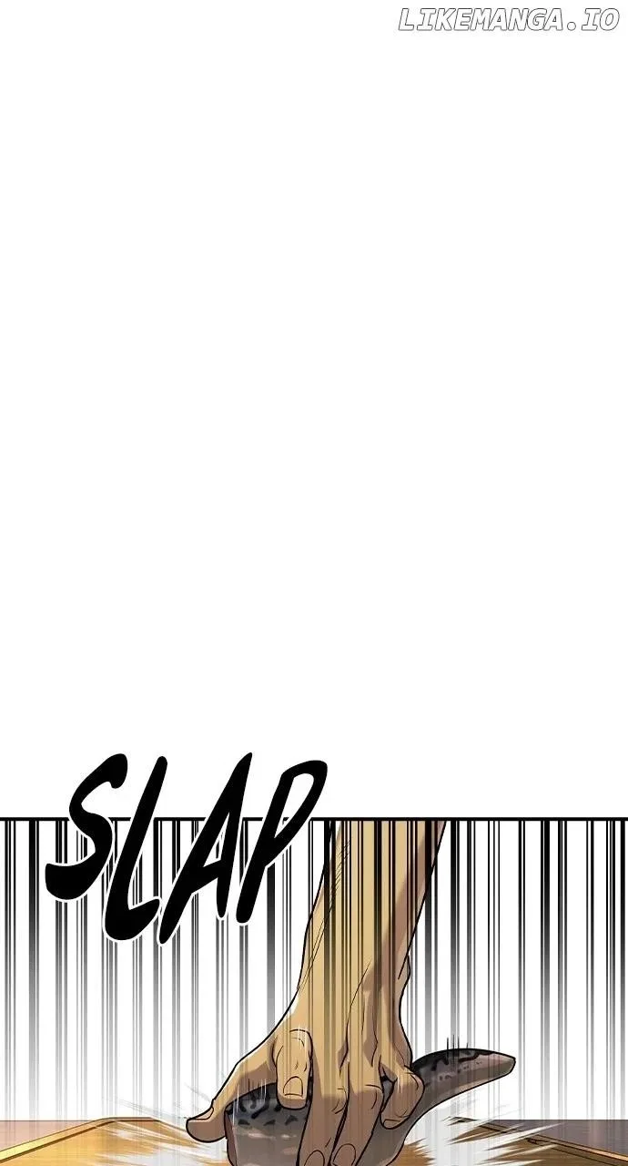 The Heir Chapter 26 – Page 47