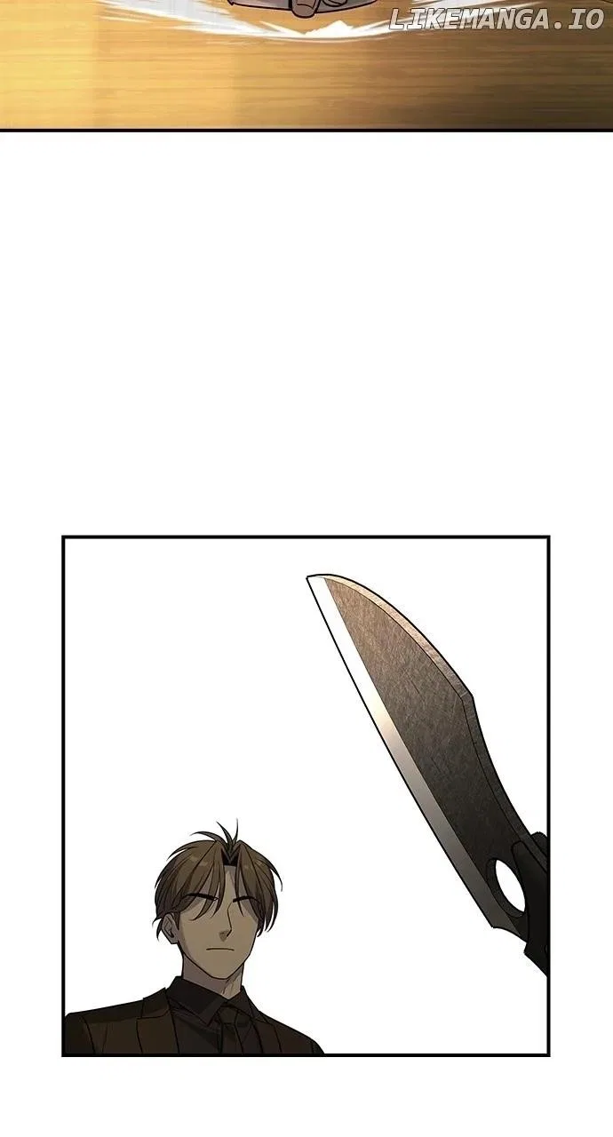 The Heir Chapter 26 – Page 48