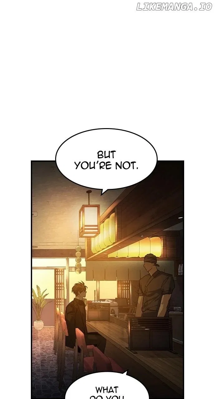The Heir Chapter 26 – Page 51