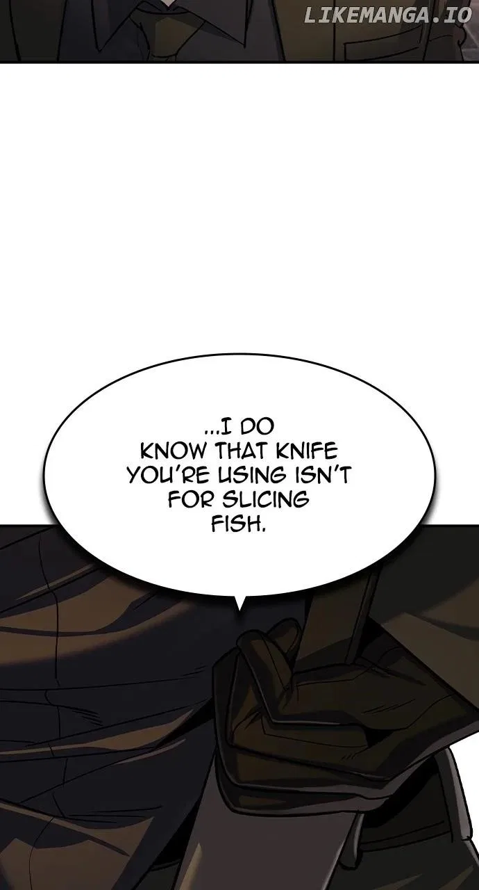 The Heir Chapter 26 – Page 53