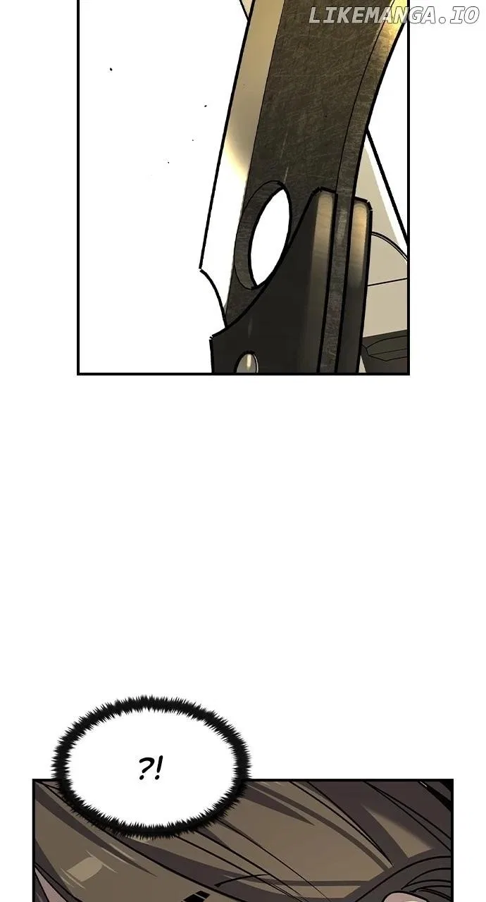 The Heir Chapter 26 – Page 56