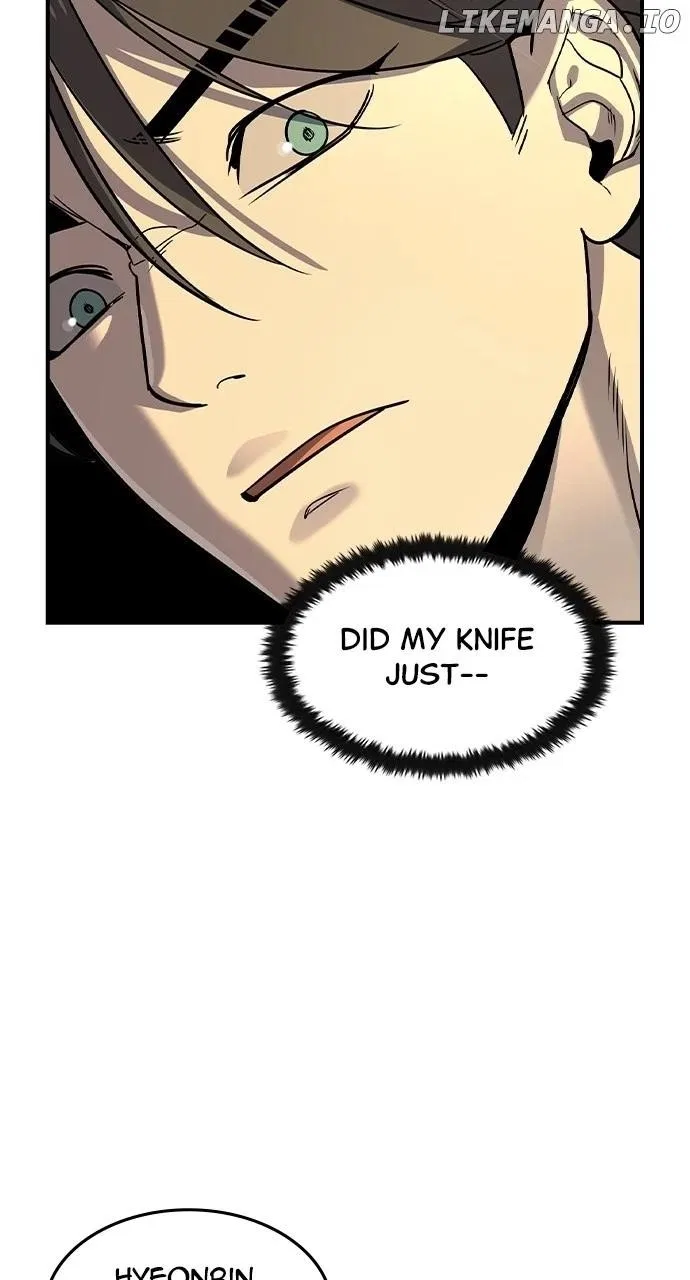 The Heir Chapter 26 – Page 57