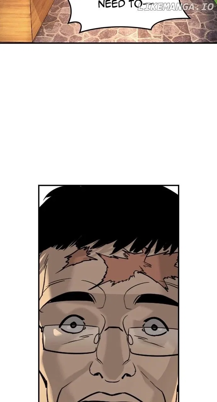 The Heir Chapter 26 – Page 61