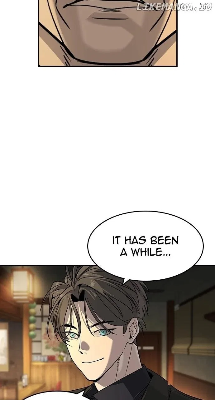 The Heir Chapter 26 – Page 62