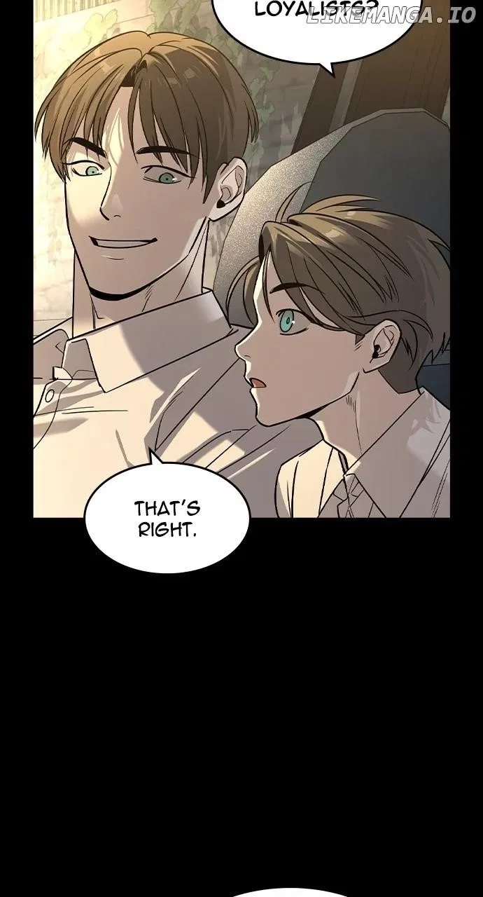 The Heir Chapter 26 – Page 64
