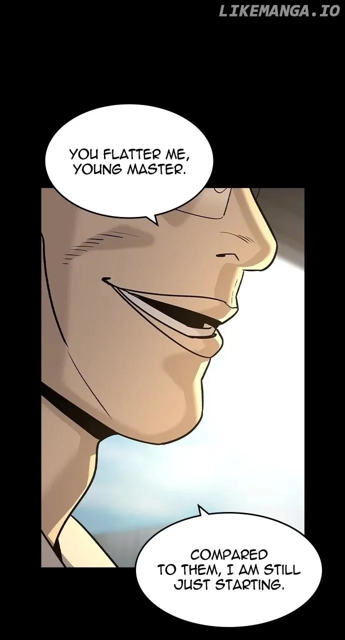 The Heir Chapter 26 – Page 66