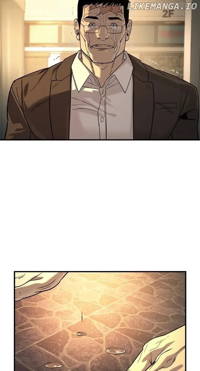 The Heir Chapter 26 – Page 69