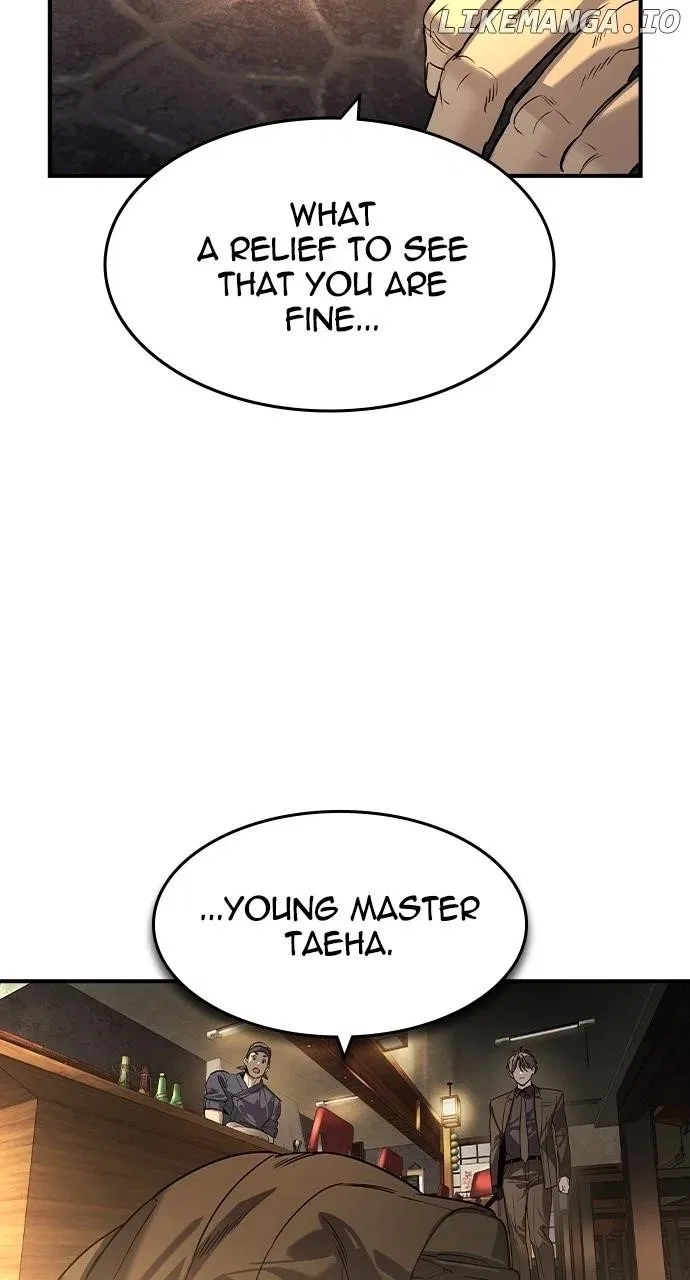 The Heir Chapter 26 – Page 70