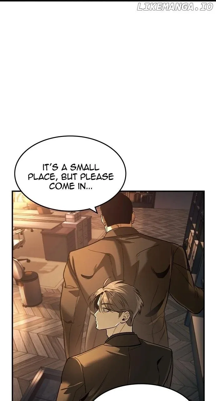 The Heir Chapter 26 – Page 73