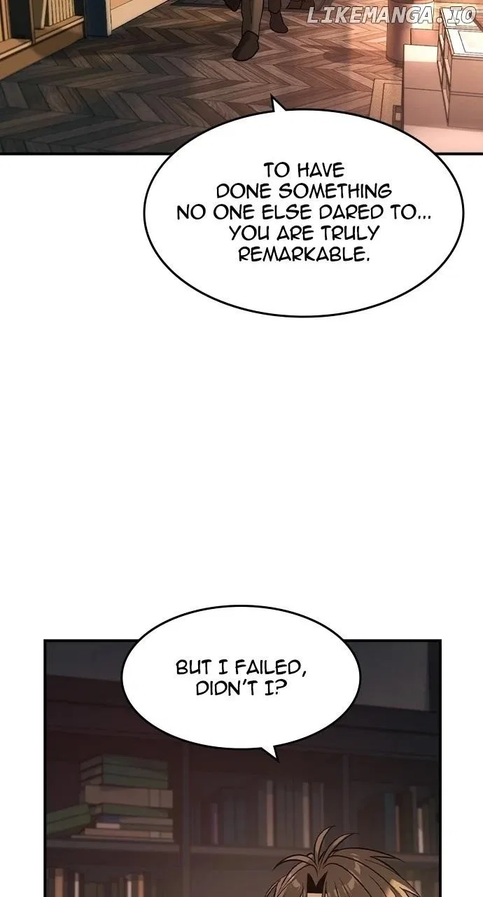 The Heir Chapter 26 – Page 75