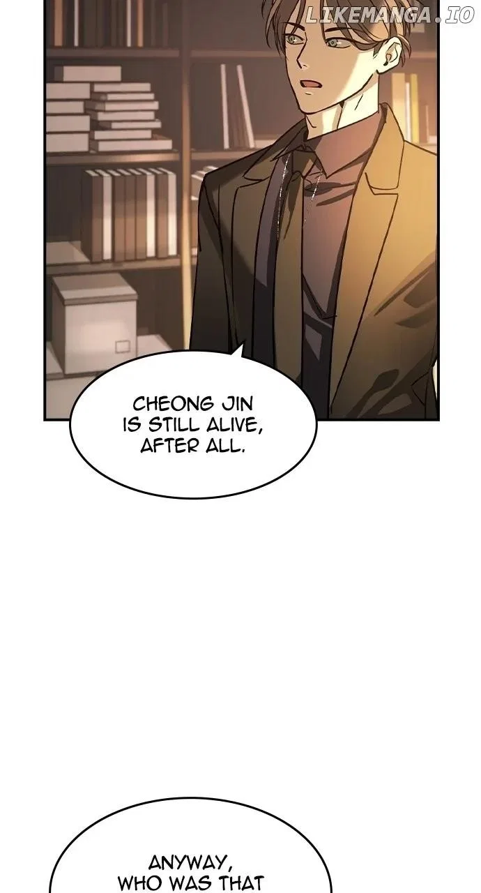 The Heir Chapter 26 – Page 76