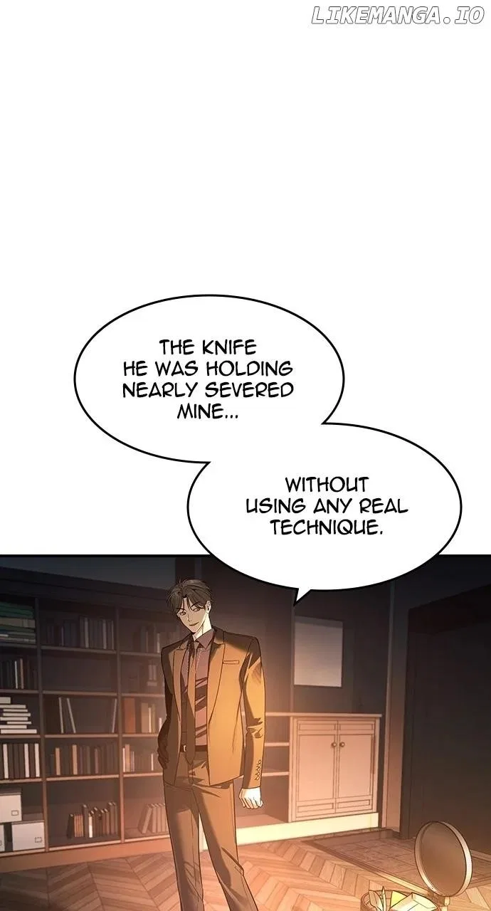 The Heir Chapter 26 – Page 79