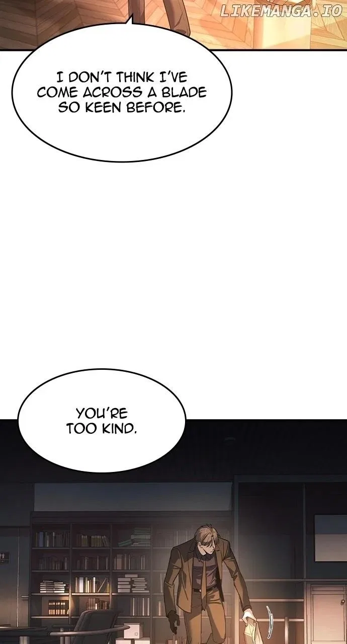 The Heir Chapter 26 – Page 80