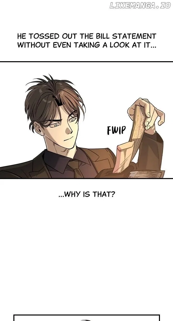 The Heir Chapter 26 – Page 84