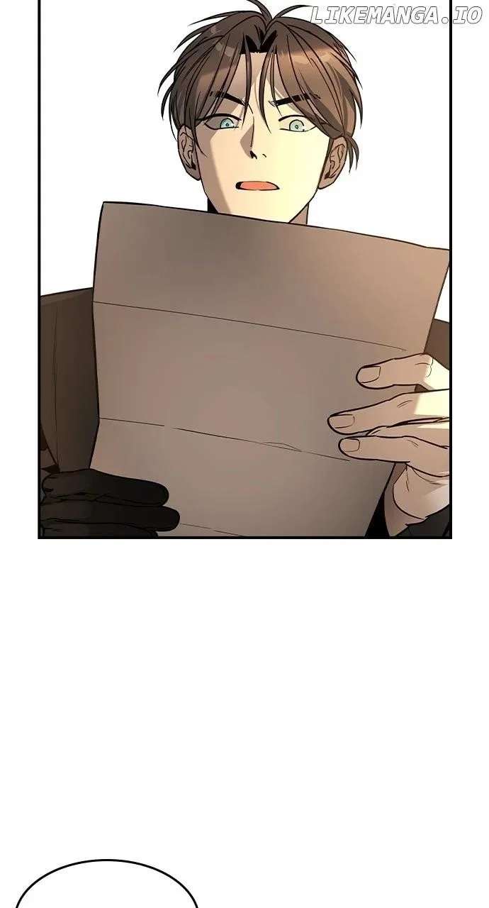 The Heir Chapter 26 – Page 85