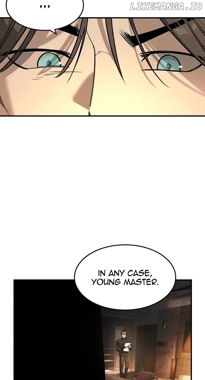 The Heir Chapter 26 – Page 86