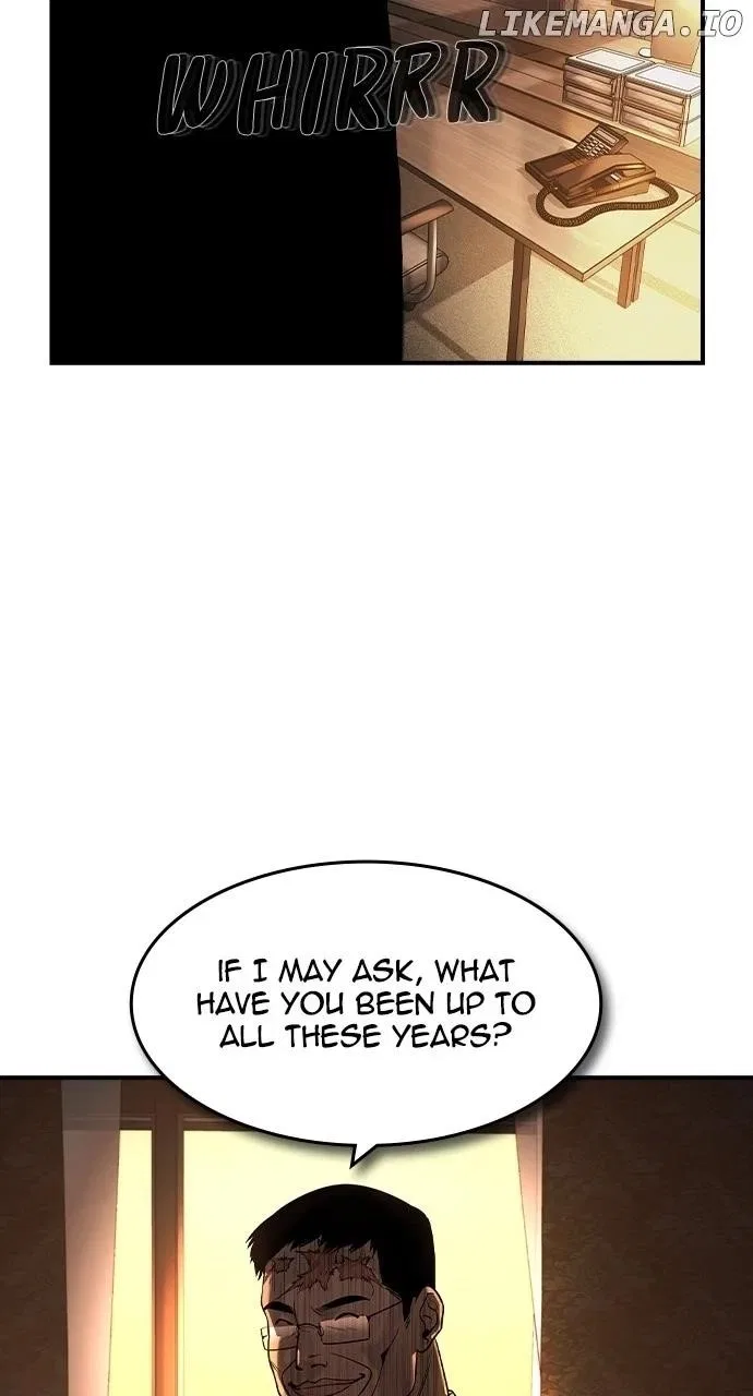 The Heir Chapter 26 – Page 87