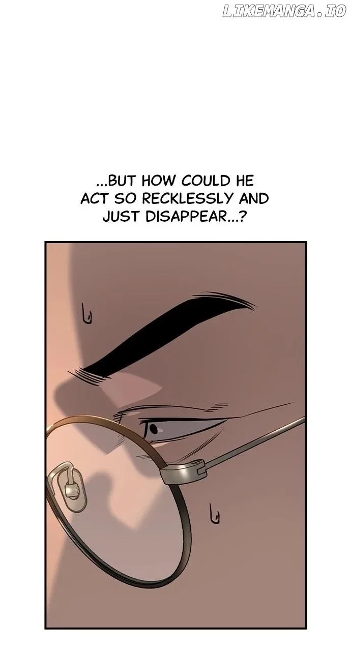 The Heir Chapter 25 – Page 10