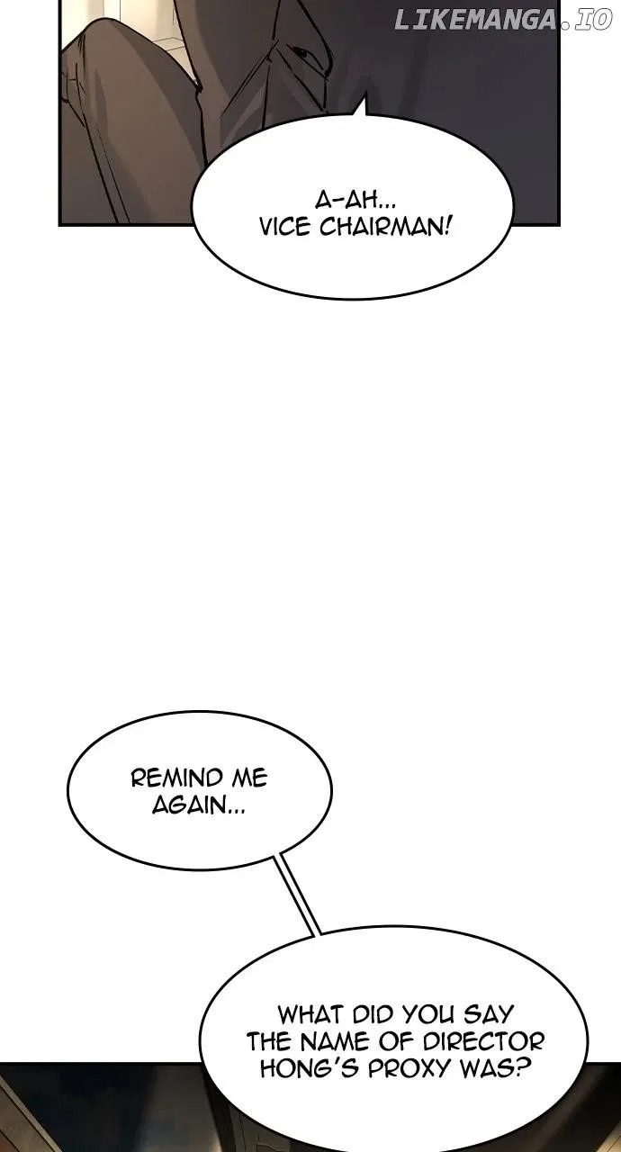The Heir Chapter 25 – Page 12