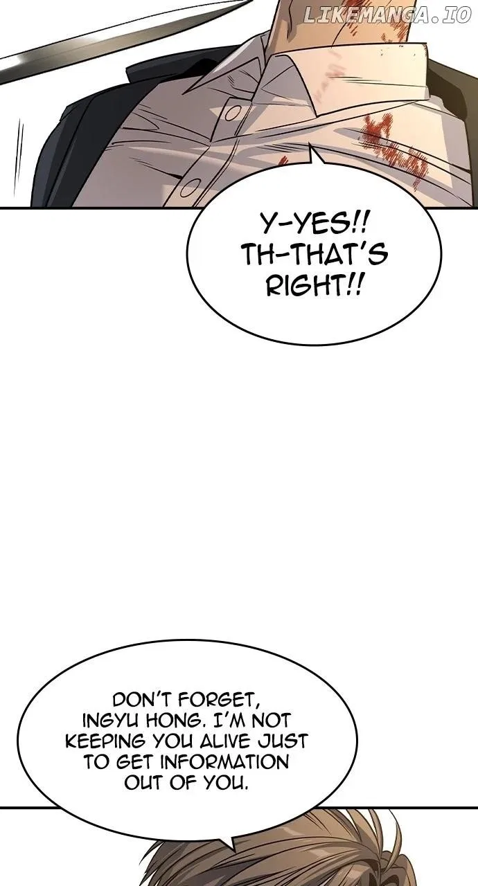 The Heir Chapter 25 – Page 20
