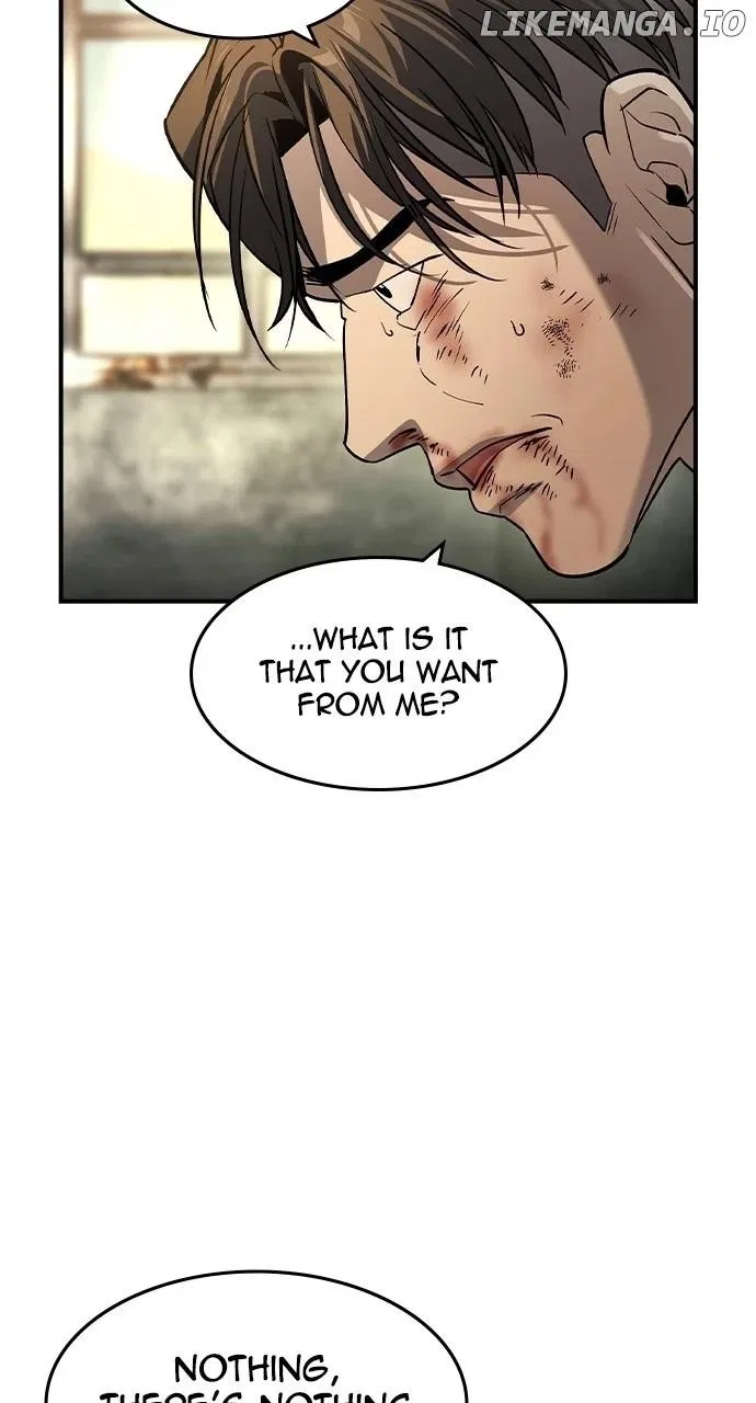 The Heir Chapter 25 – Page 22