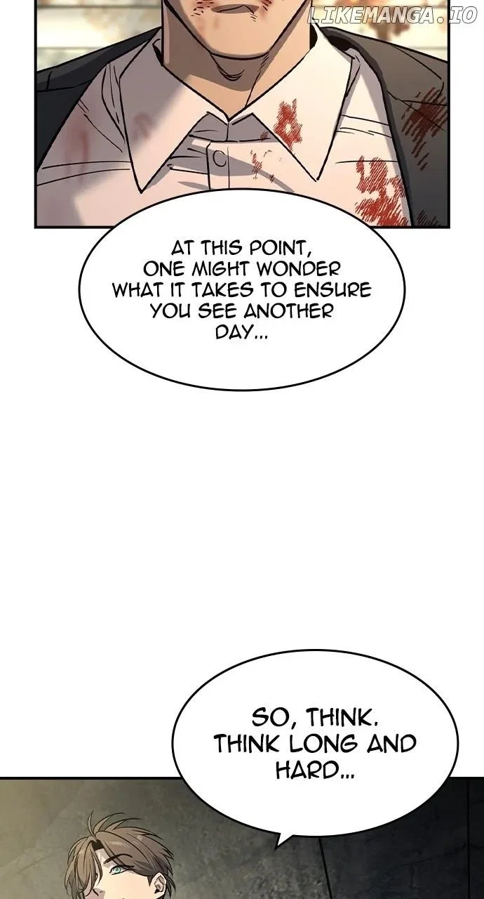 The Heir Chapter 25 – Page 26