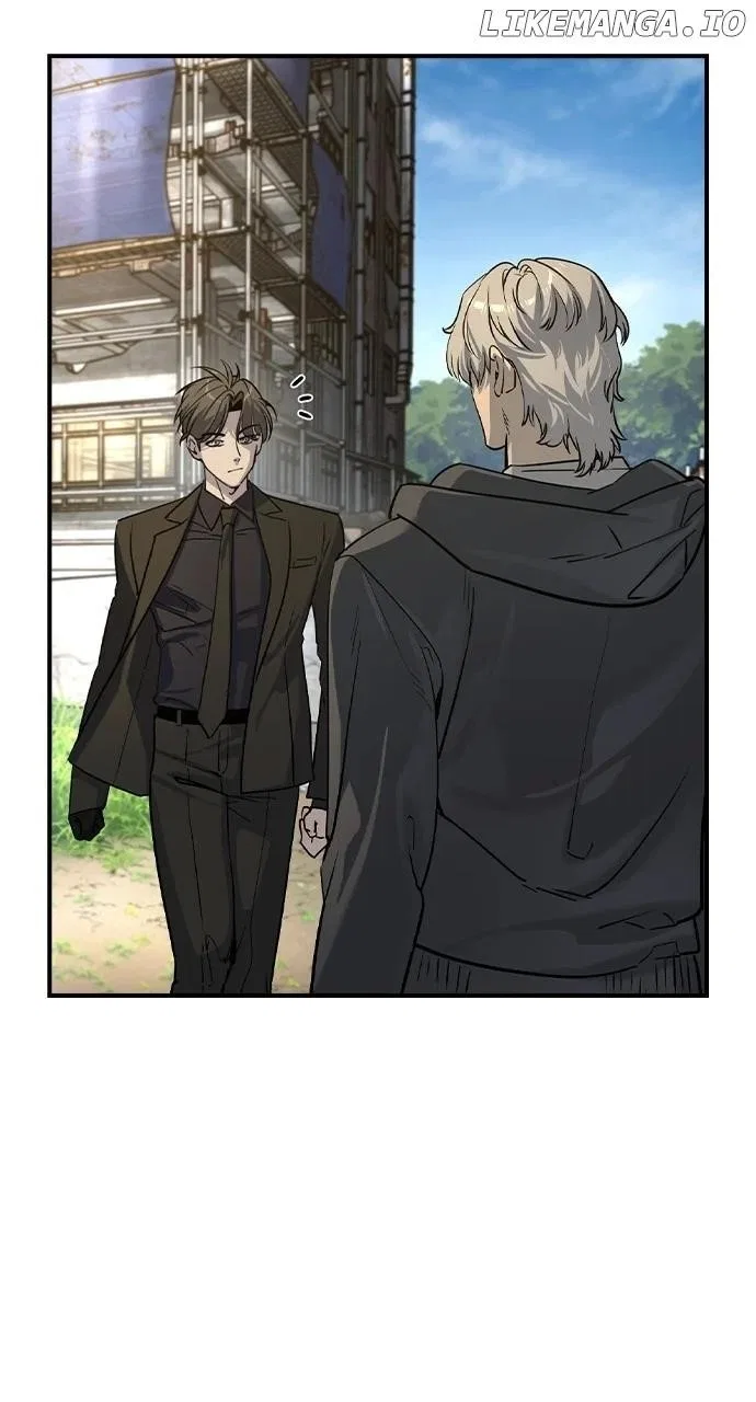 The Heir Chapter 25 – Page 34
