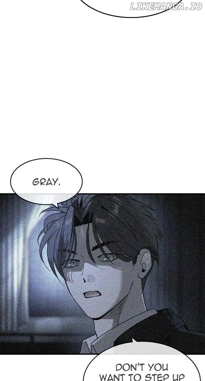 The Heir Chapter 25 – Page 36