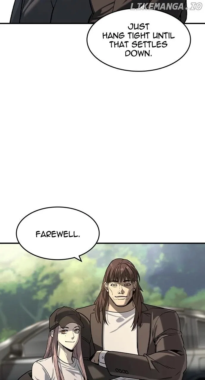 The Heir Chapter 25 – Page 38