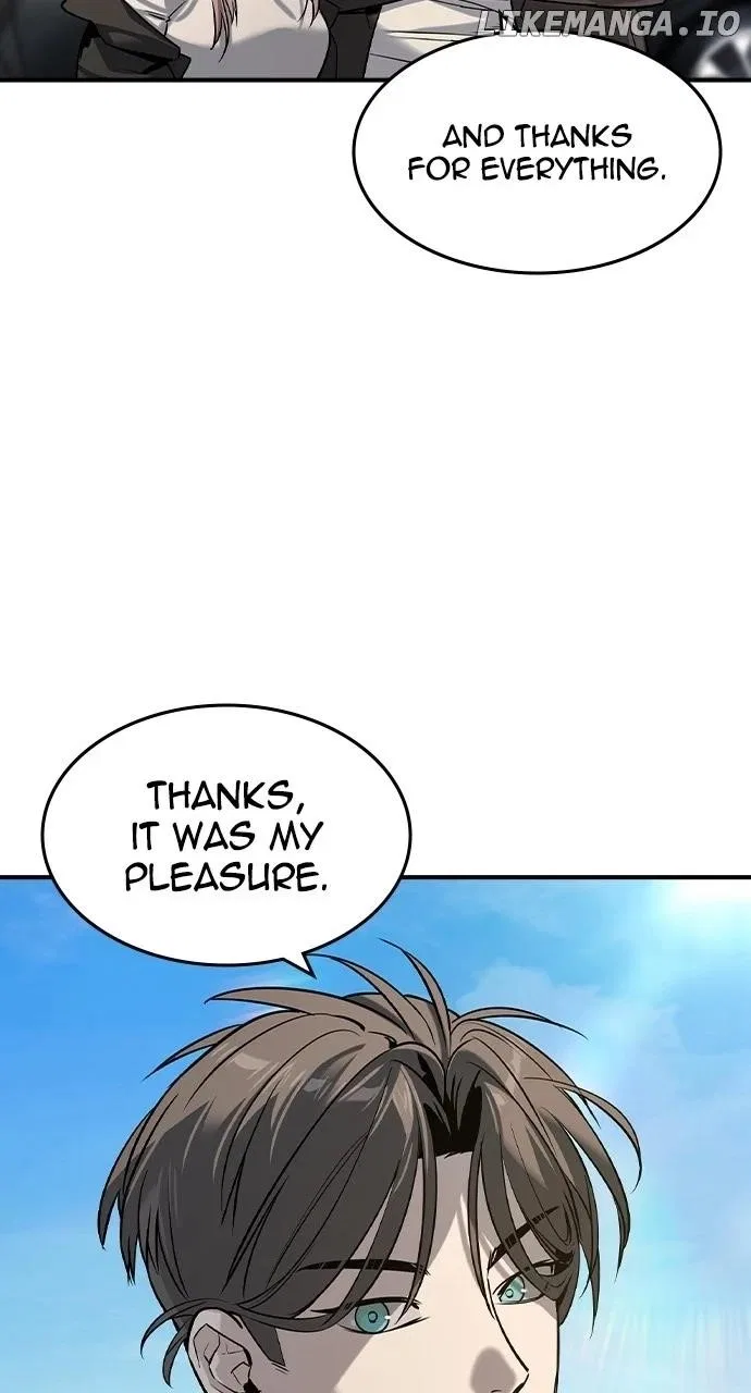 The Heir Chapter 25 – Page 39