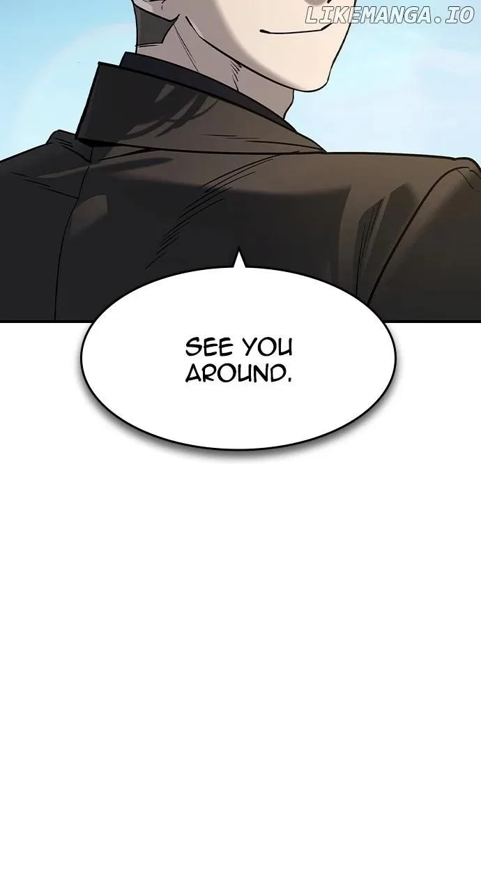 The Heir Chapter 25 – Page 40