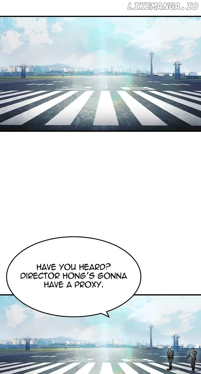 The Heir Chapter 25 – Page 42