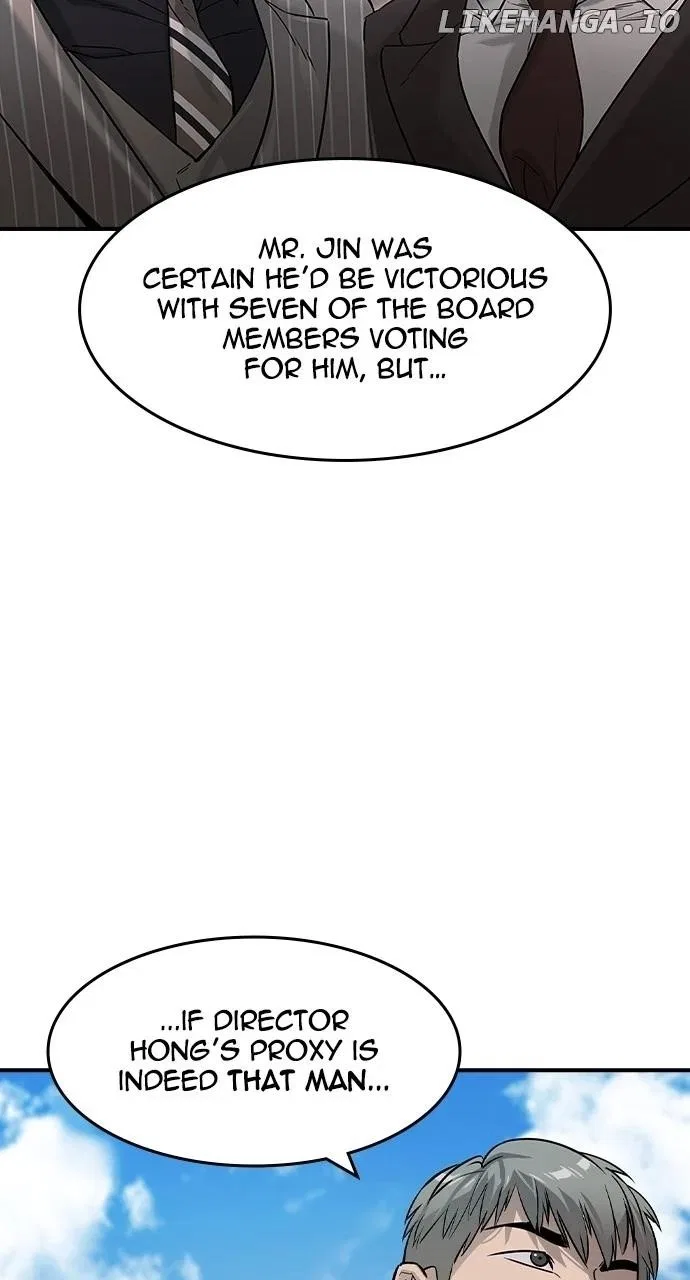 The Heir Chapter 25 – Page 50