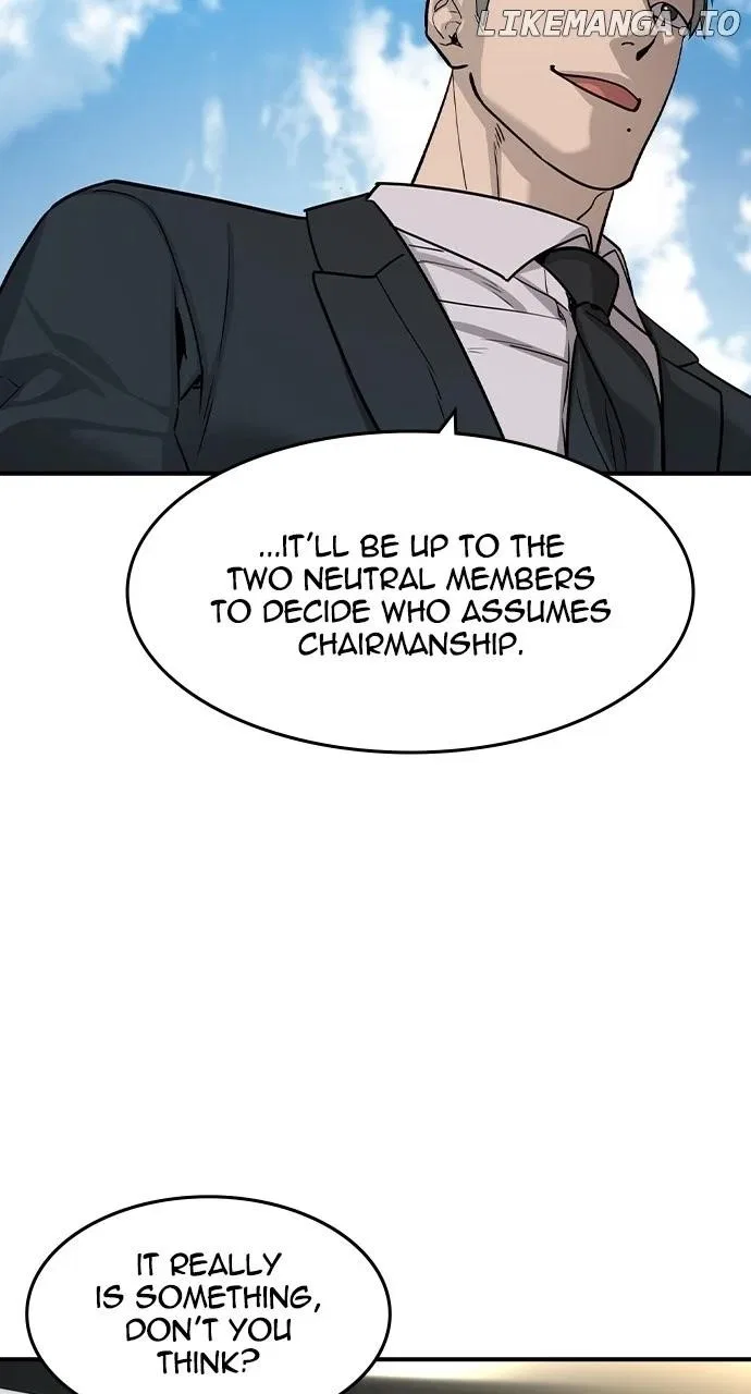 The Heir Chapter 25 – Page 51