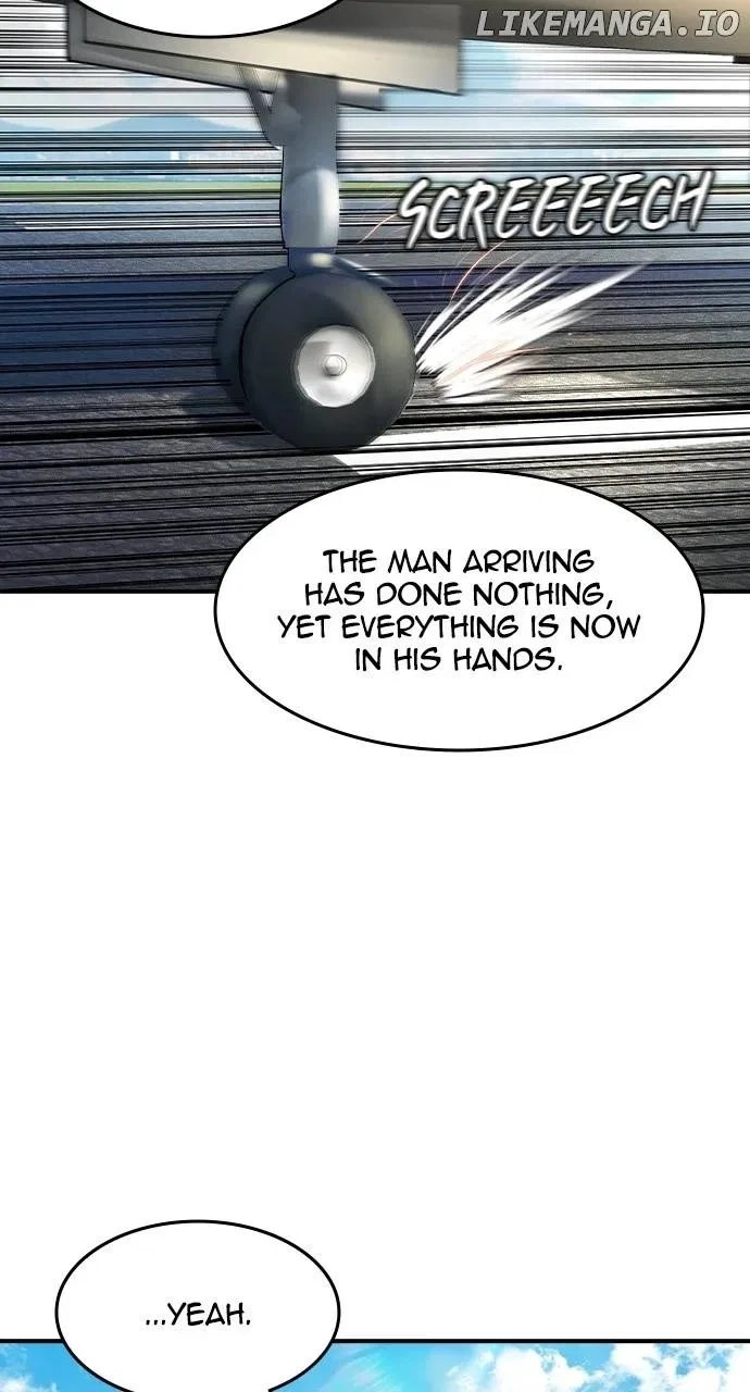 The Heir Chapter 25 – Page 52