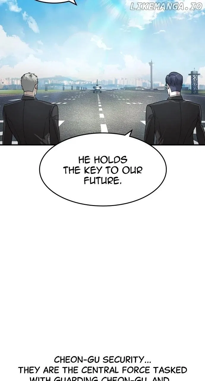 The Heir Chapter 25 – Page 53