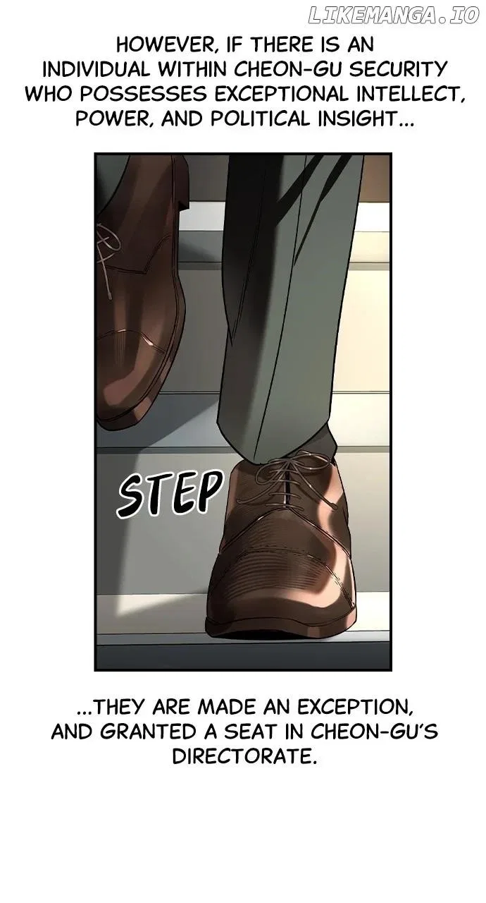 The Heir Chapter 25 – Page 56