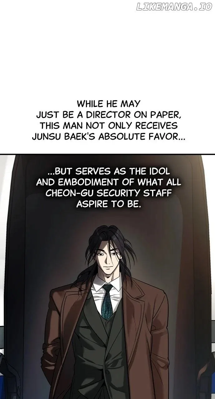 The Heir Chapter 25 – Page 57