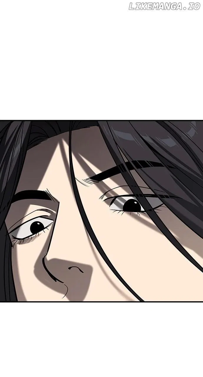 The Heir Chapter 25 – Page 59