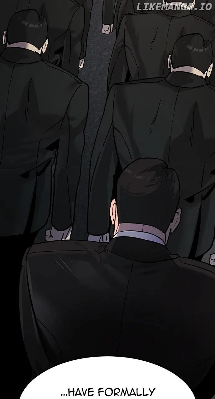 The Heir Chapter 25 – Page 62