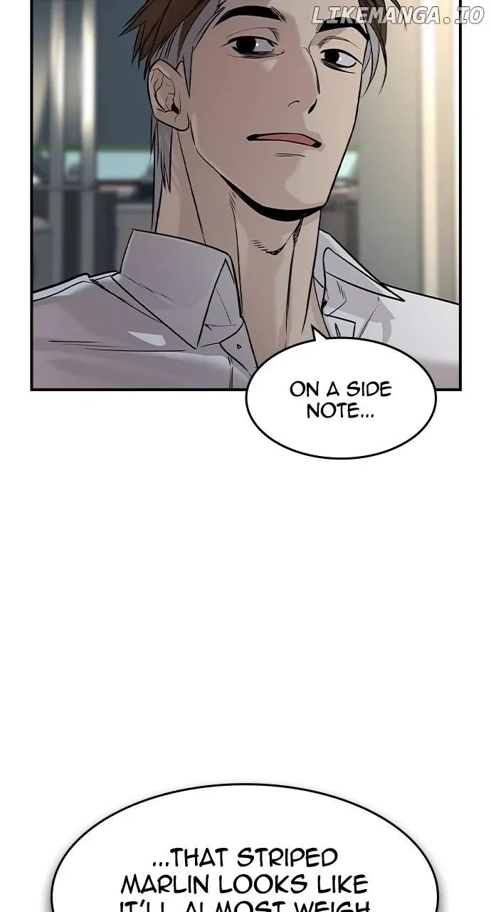 The Heir Chapter 25 – Page 67