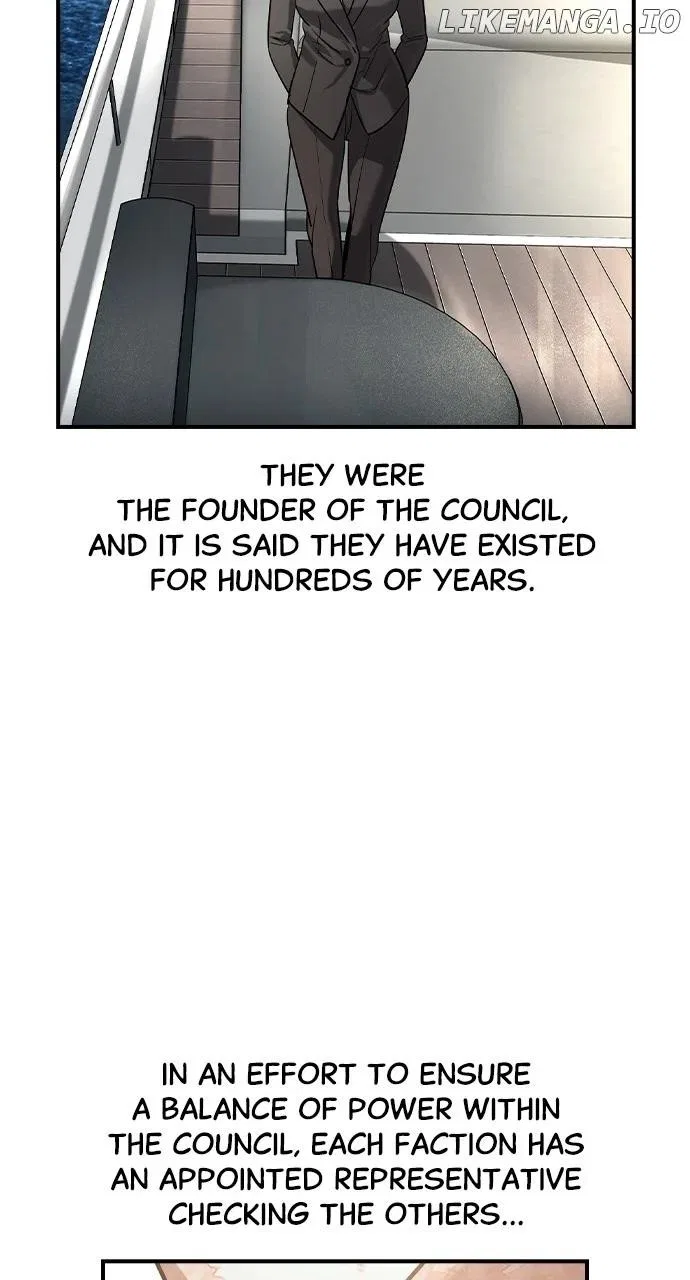 The Heir Chapter 25 – Page 71
