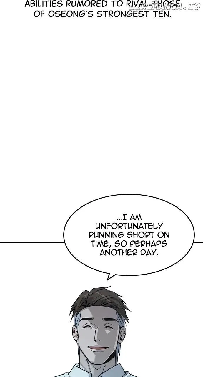 The Heir Chapter 25 – Page 74