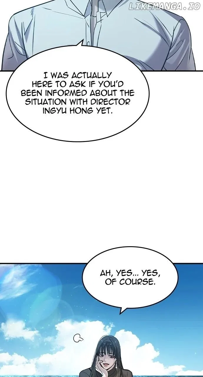 The Heir Chapter 25 – Page 75